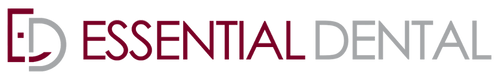 Essential Dental
